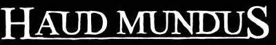 logo Haud Mundus